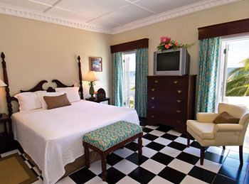 Half Moon Royal Villas Montego Bay Exterior photo