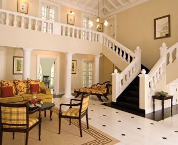 Half Moon Royal Villas Montego Bay Exterior photo
