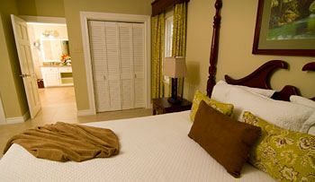 Half Moon Royal Villas Montego Bay Exterior photo