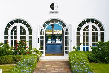 Half Moon Royal Villas Montego Bay Exterior photo