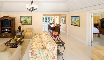 Half Moon Royal Villas Montego Bay Exterior photo