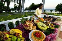 Half Moon Royal Villas Montego Bay Exterior photo