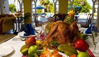 Half Moon Royal Villas Montego Bay Exterior photo